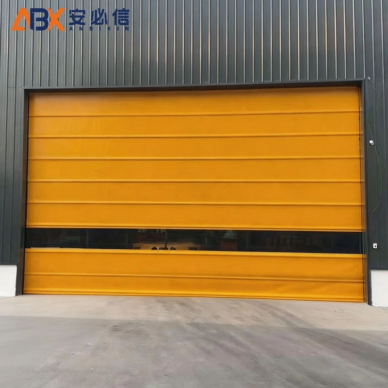 鹰潭市登车桥