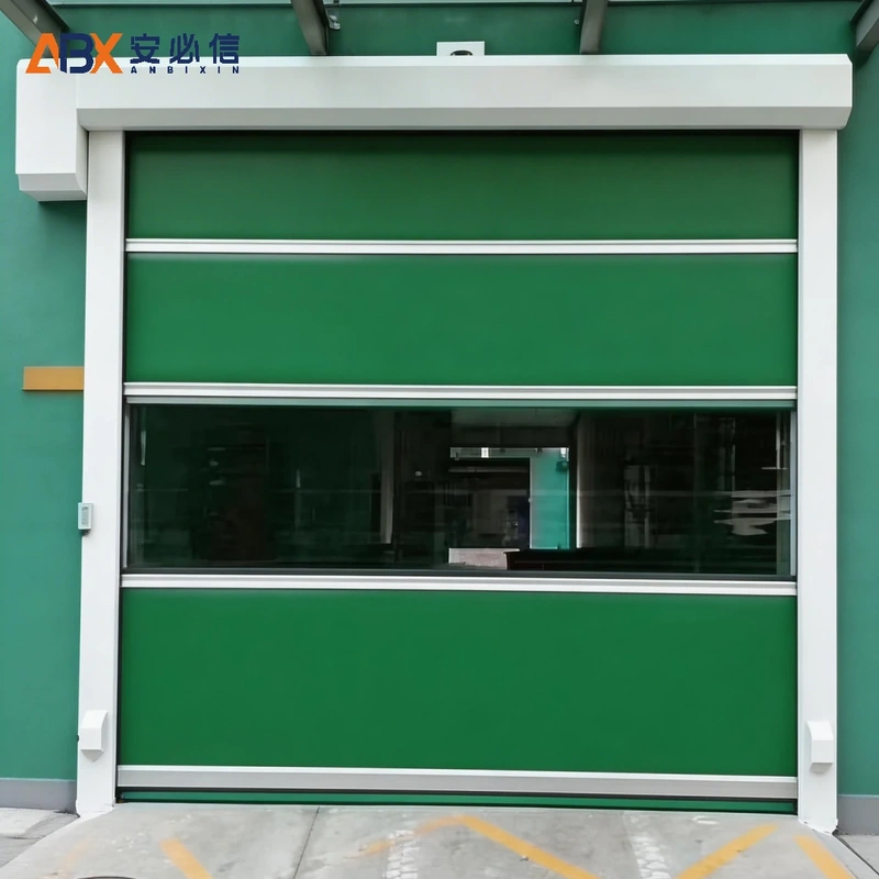 鹰潭市高速门
